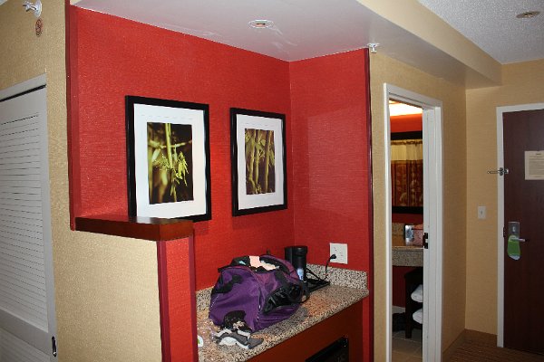 New Camera Dec2010 240